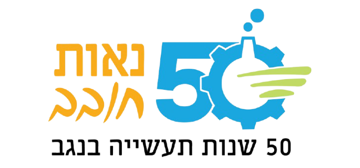 לוגו