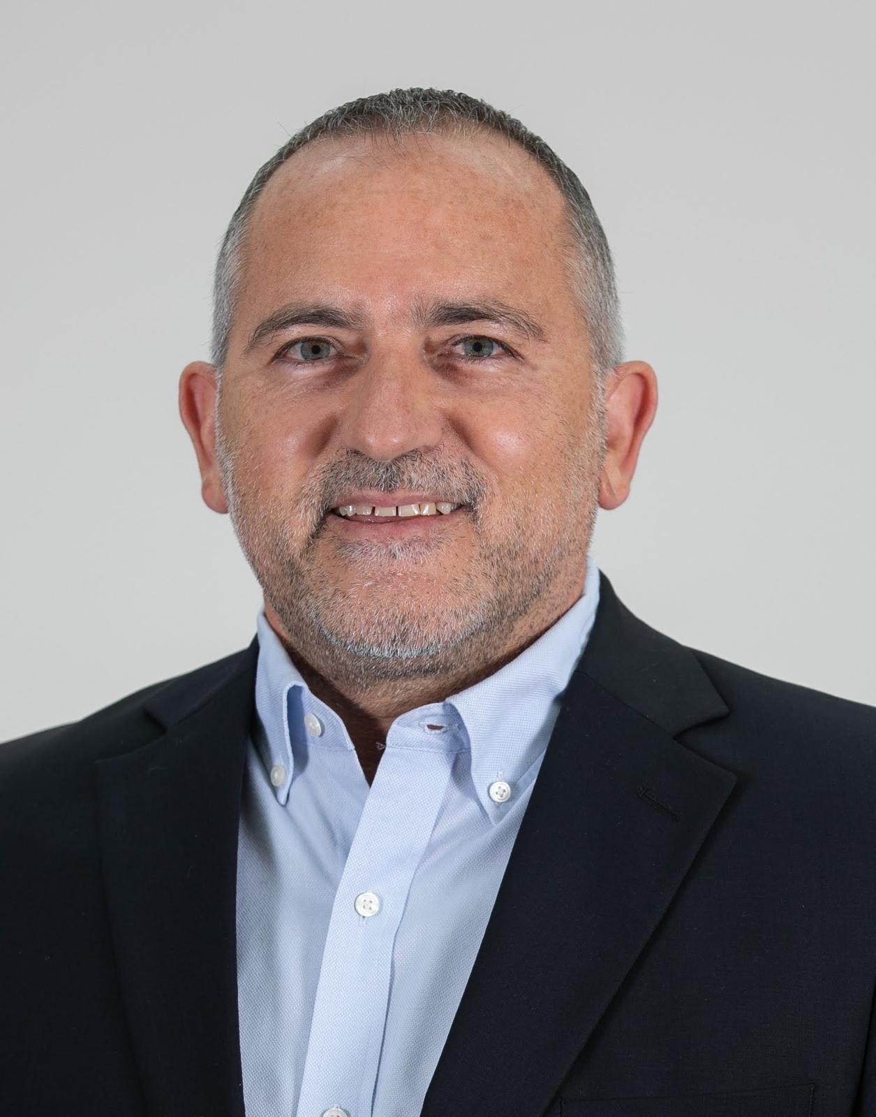 תומר ביטון ראש המועצה