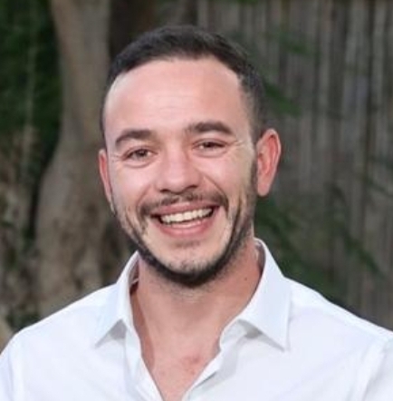 פרופיל