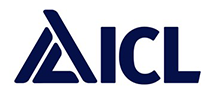 icl