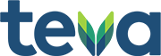 teva