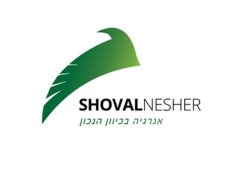 שובל