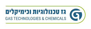 גז טכנולוגיות