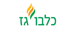 כל בו גז