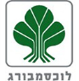 לוכסמבורג תעשיות