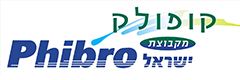 פיברו (קופולק)