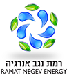 רמת נגב אנרגיה