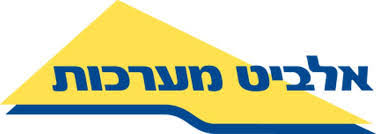 תע"ש מערכות - אלביט