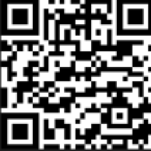 qr חוברת הערכות לחירום