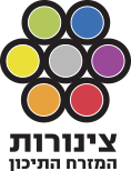 צינורות המזרח התיכון