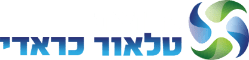 טלאור כראדי
