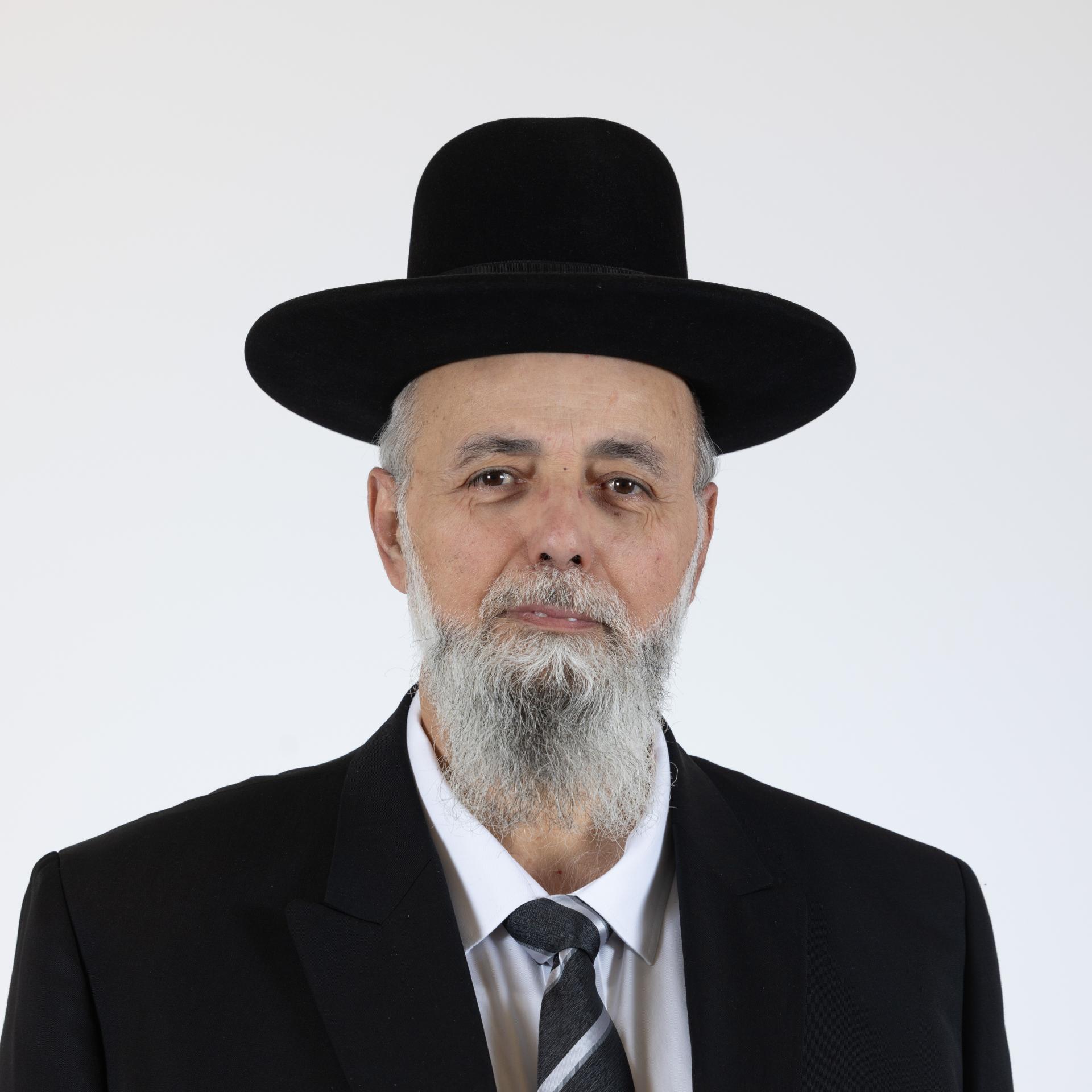 פרופיל
