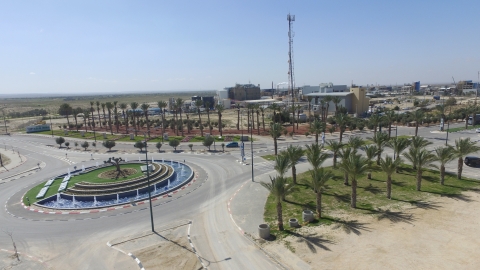 ____DJI_0273 - עותק - עותק.JPG