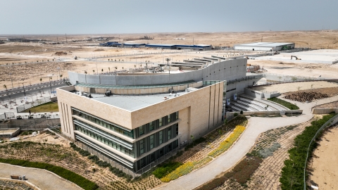צילומים מישל אמזלג  (4 of 114).jpg