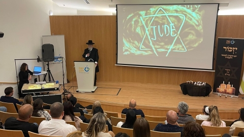 יום הזיכרון לשואה ולגבורה 5.jpg