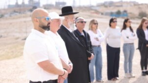 יום הזיכרון לחללי מערכות ישראל ופעולות האיבה 17.jpg