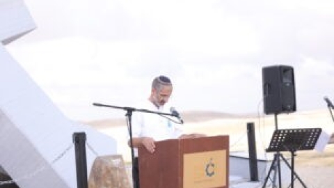 יום הזיכרון לחללי מערכות ישראל ופעולות האיבה 18.jpg