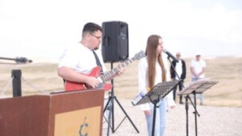 יום הזיכרון לחללי מערכות ישראל ופעולות האיבה 14.jpg