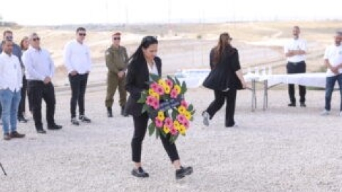 יום הזיכרון לחללי מערכות ישראל ופעולות האיבה 12.jpg