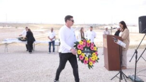 יום הזיכרון לחללי מערכות ישראל ופעולות האיבה 13.jpg