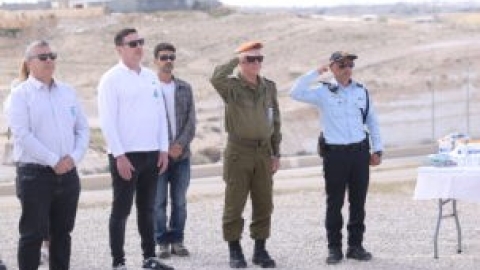 יום הזיכרון לחללי מערכות ישראל ופעולות האיבה 11.jpg