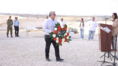 יום הזיכרון לחללי מערכות ישראל ופעולות האיבה 6.jpg