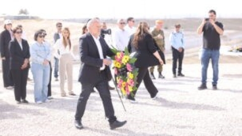 יום הזיכרון לחללי מערכות ישראל ופעולות האיבה 5.jpg