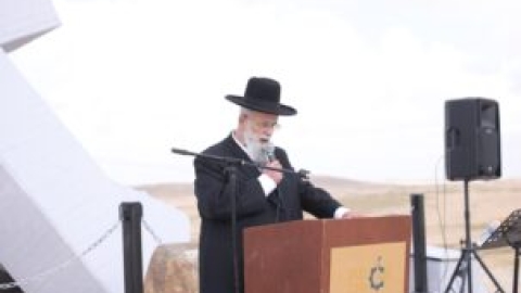 יום הזיכרון לחללי מערכות ישראל ופעולות האיבה 8.jpg