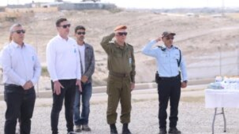 יום הזיכרון לחללי מערכות ישראל ופעולות האיבה 4.jpg