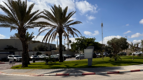 עבודות פיתוח בנאות חובב 