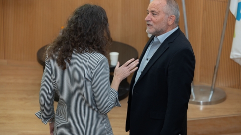 20261021-DM__1030.jpg