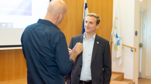 20261021-DM__1187.jpg